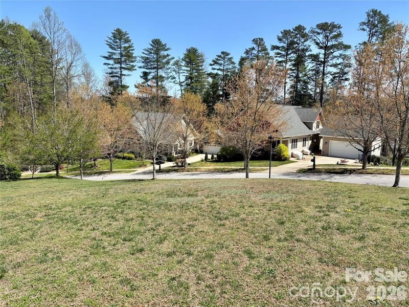 L 19 Cadence Cir #19, Brevard, NC 28712