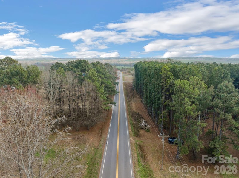 000 Horace Price Rd, Pageland, SC 29728