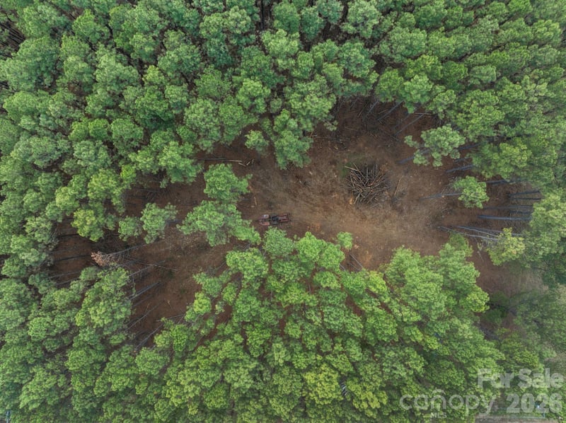 000 Horace Price Rd, Pageland, SC 29728