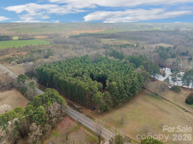 000 Horace Price Rd, Pageland, SC 29728