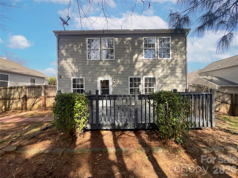 644 Carybrook Ct, York, SC 29745