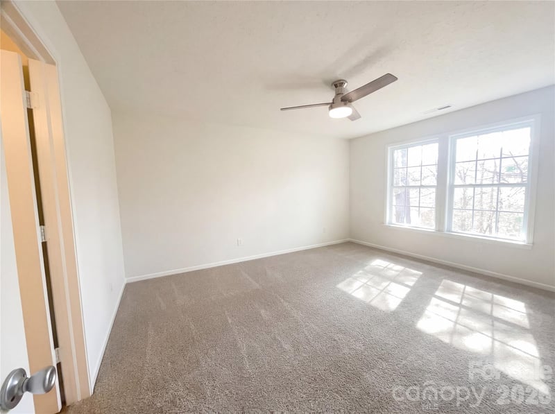 644 Carybrook Ct, York, SC 29745