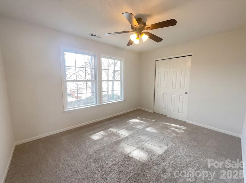 644 Carybrook Ct, York, SC 29745