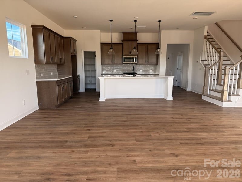 2044 Hickory Homestead Rd, Pineville, NC 28134