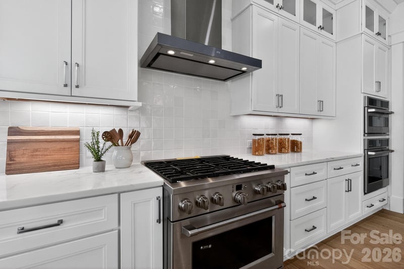 13639 Glennmayes Dr #5, Huntersville, NC 28078
