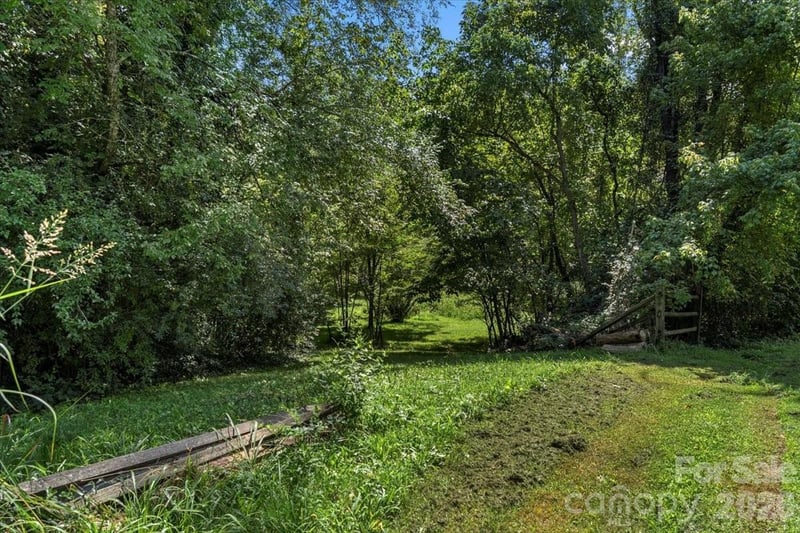 00 Bell St, Mount Holly, NC 28120