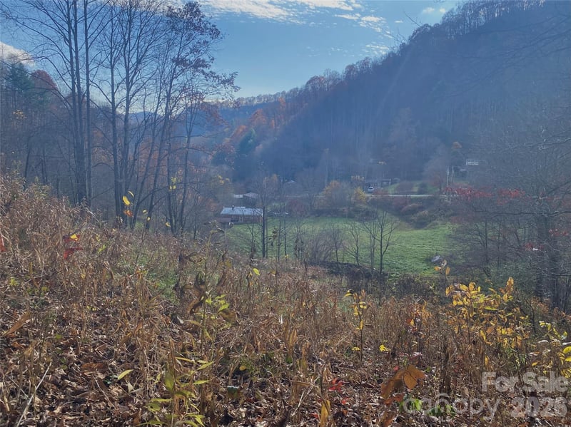 00 Foster Creek Rd, Marshall, NC 28753