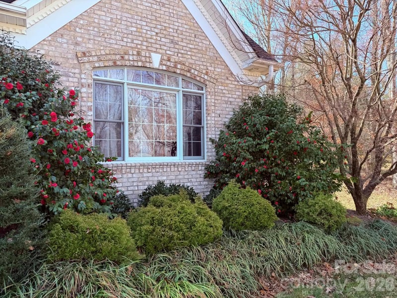 510 Stonecroft Ct #32, Lenoir, NC 28645