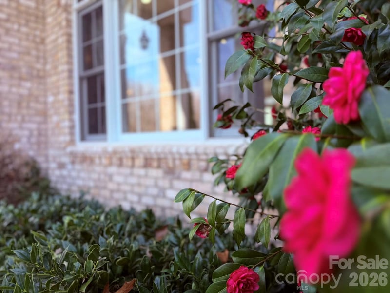 510 Stonecroft Ct #32, Lenoir, NC 28645