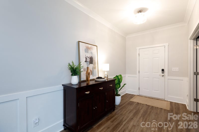 2172 Bluebell Way, Tega Cay, SC 29708