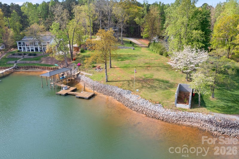 7176 Lynbrook Creek Rd, Denver, NC 28037