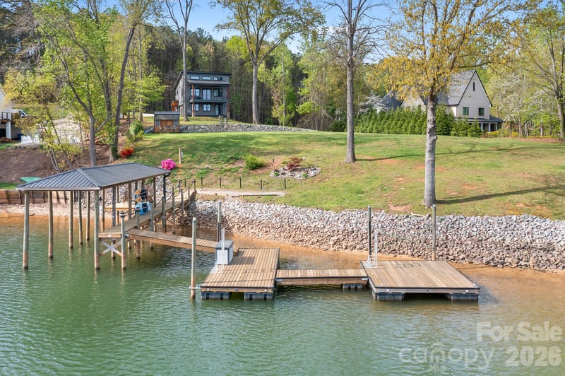 7176 Lynbrook Creek Rd, Denver, NC 28037