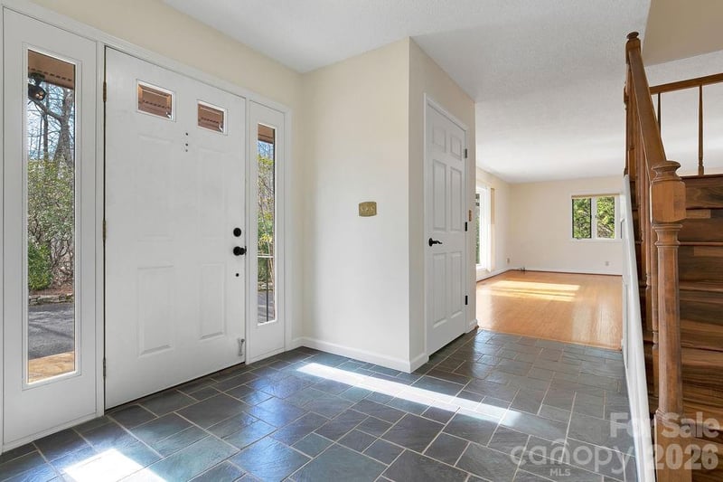 400 Middle Connestee Trl #L070/U08, Brevard, NC 28712