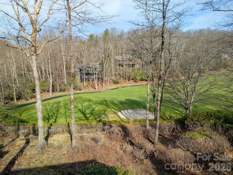 400 Middle Connestee Trl #L070/U08, Brevard, NC 28712