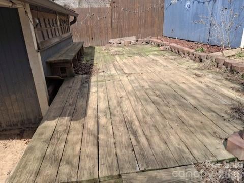 129 Harrison St, Swannanoa, NC 28778