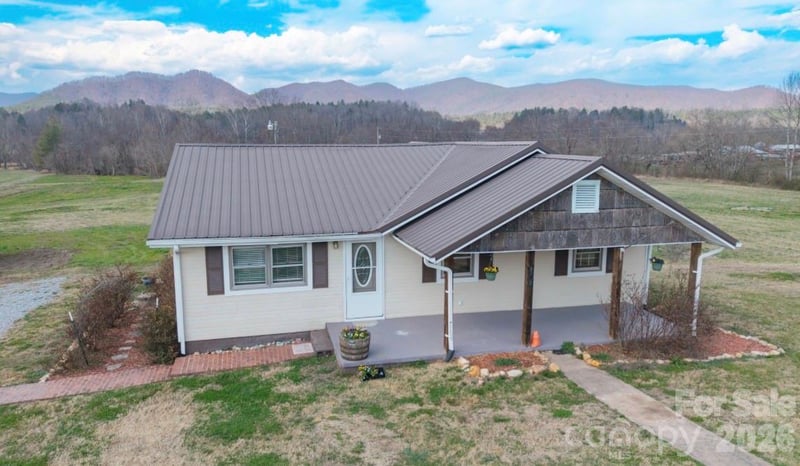 2742 Hwy 268 Hw, Lenoir, NC 28645