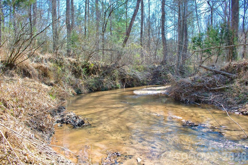 Cross Creek Dr #143, Rutherfordton, NC 28139