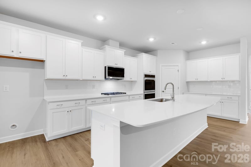 4284 Camden Glen Rd #161, Lancaster, SC 29720