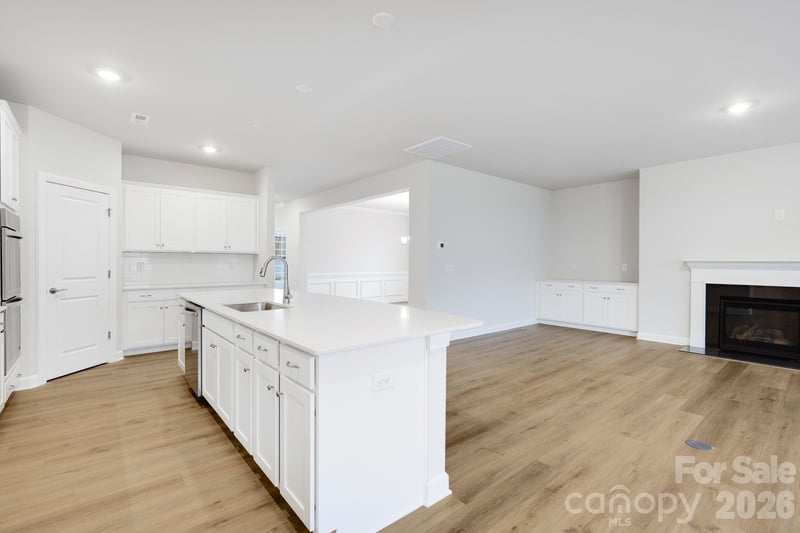 4284 Camden Glen Rd #161, Lancaster, SC 29720