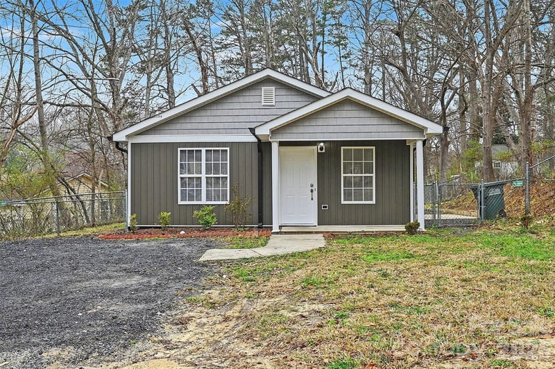 1910 Parkdale Ave, Gastonia, NC 28052