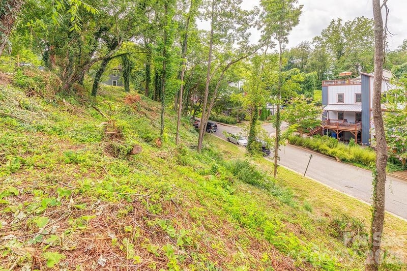 99999 Hazzard St #17, Asheville, NC 28801