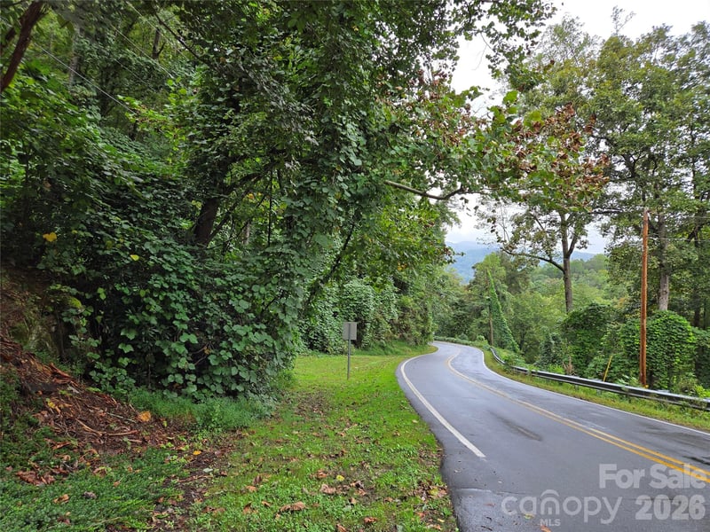 Waterside Dr, Lake Lure, NC 28746