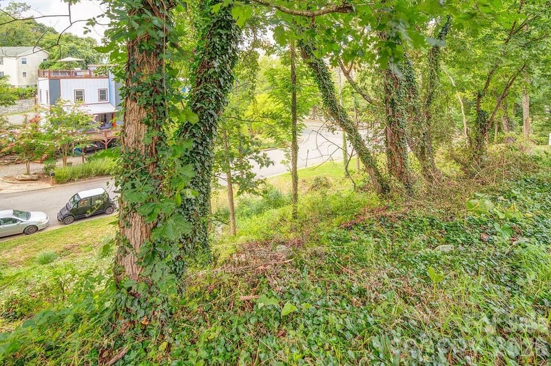 99999 Hazzard St #16, Asheville, NC 28801