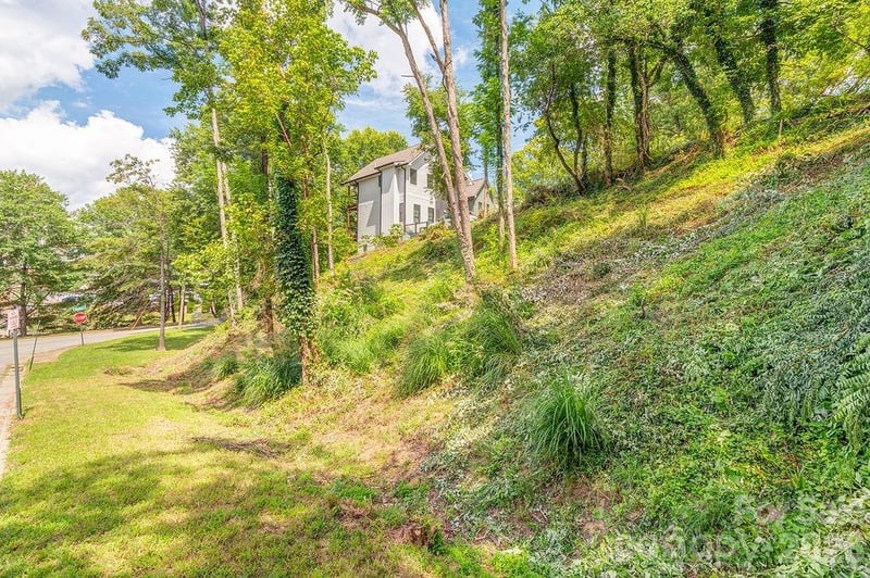 99999 Hazzard St #15, Asheville, NC 28801