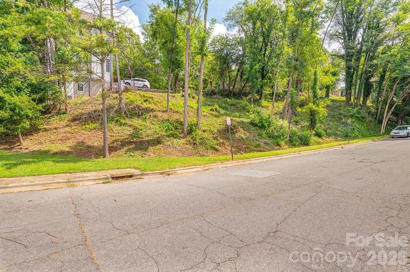 99999 Hazzard St #15, Asheville, NC 28801