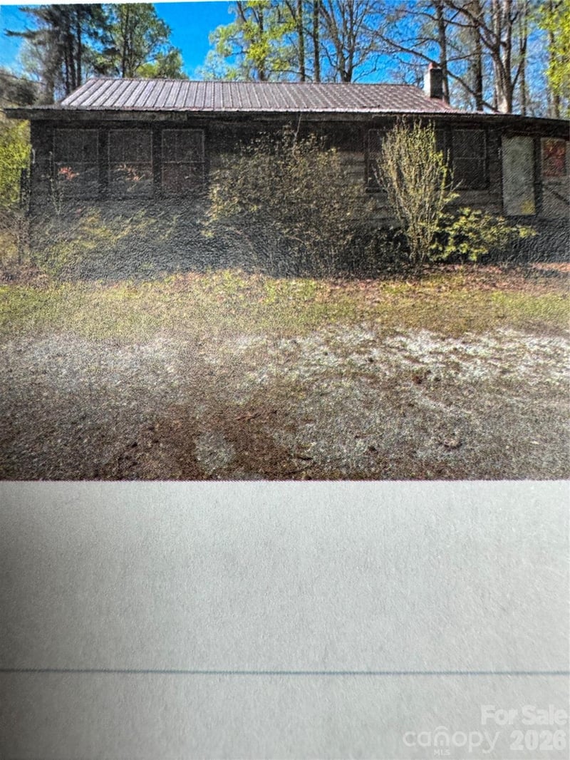 198 Old Airport Rd, Fletcher, NC 28732