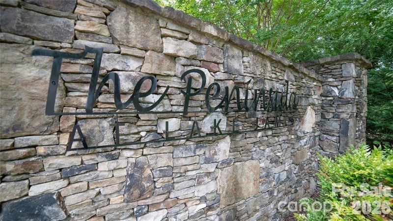 154 West Point Dr, Nebo, NC 28761