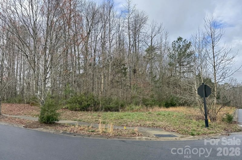 7000 Waxhaw Crossing Dr, Waxhaw, NC 28173