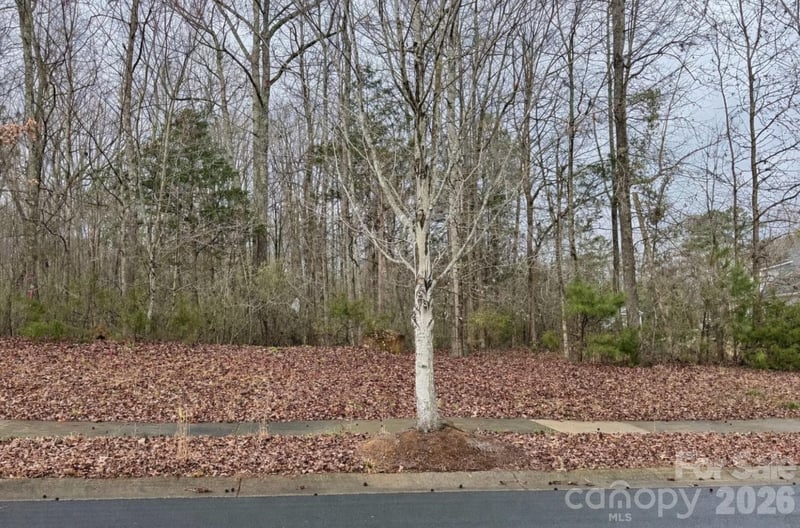 7000 Waxhaw Crossing Dr, Waxhaw, NC 28173