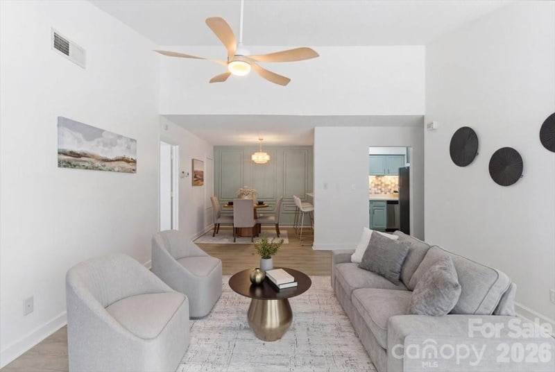 1612 Sharon Rd #66, Charlotte, NC 28210