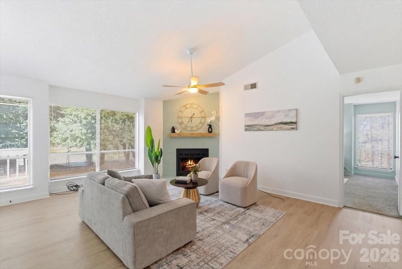1612 Sharon Rd #66, Charlotte, NC 28210