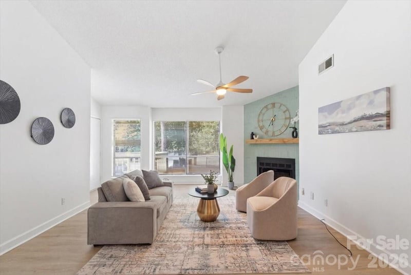 1612 Sharon Rd #66, Charlotte, NC 28210