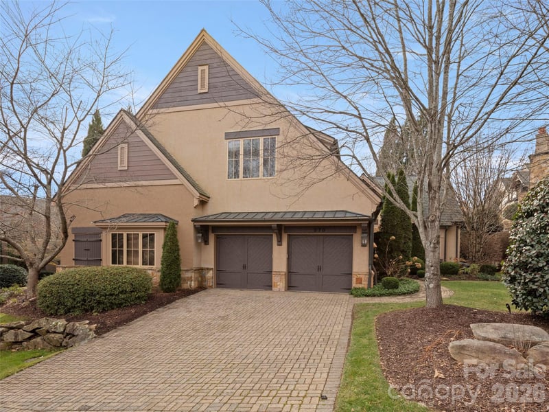 575 Walnut Valley Pw, Arden, NC 28704
