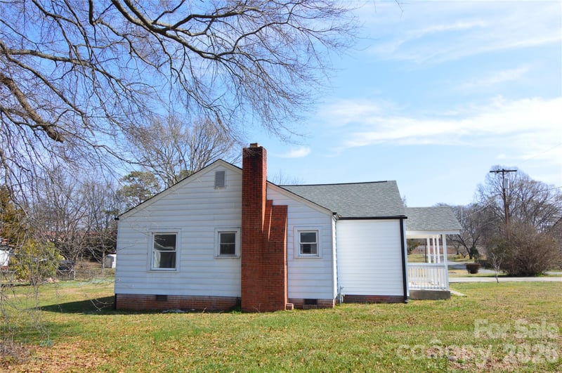500 Gann St #51-56, Lowell, NC 28098