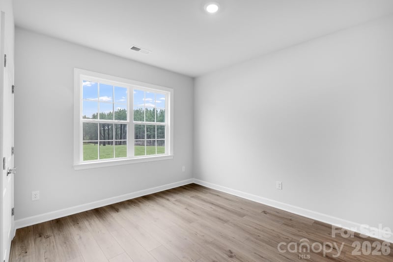 4339 Camden Glen Rd #184, Lancaster, SC 29720