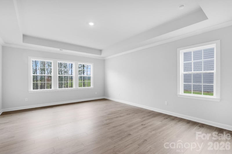 4339 Camden Glen Rd #184, Lancaster, SC 29720