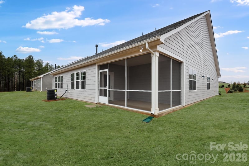 4339 Camden Glen Rd #184, Lancaster, SC 29720