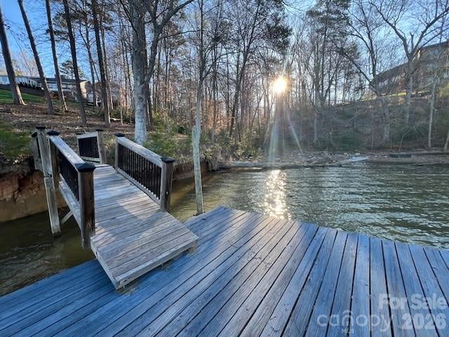 4559 1st St, Hickory, NC 28601