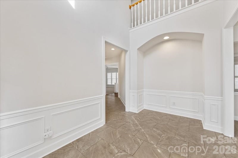 11143 Knight Castle Dr #20, Charlotte, NC 28277