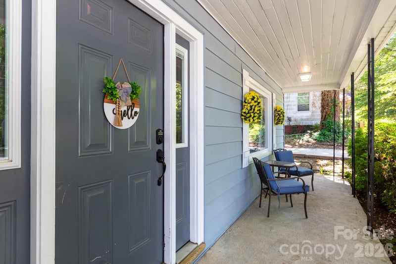 812 Ransom St, Gastonia, NC 28052