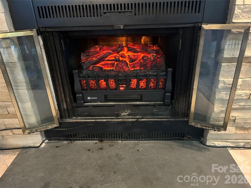 106 Sugar Ski Dr #635, Sugar Mountain, NC 28604