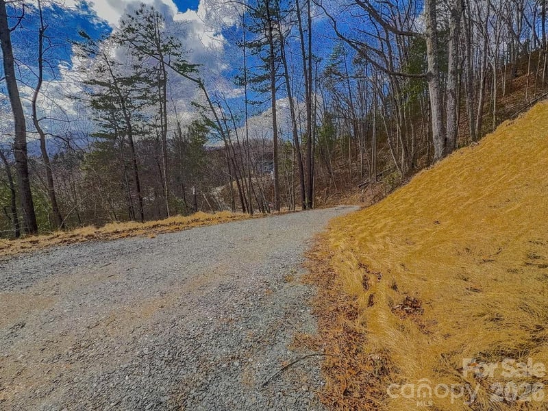 175 Broken Bow Rd, Waynesville, NC 28785
