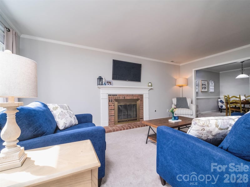 2039 Union Rd #E, Gastonia, NC 28054