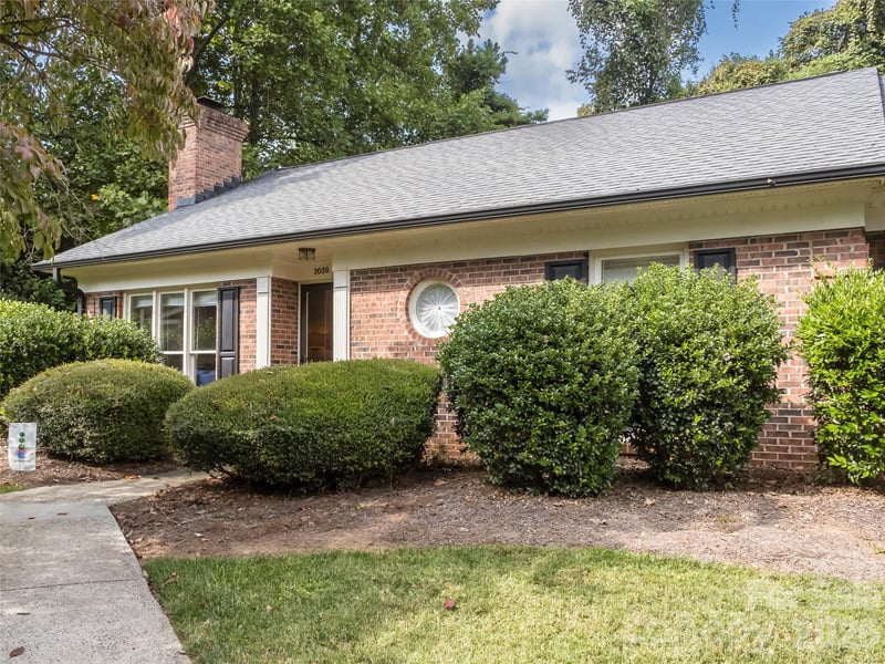 2039 Union Rd #E, Gastonia, NC 28054