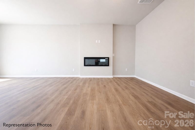 3718 Sally Ln, Charlotte, NC 28227