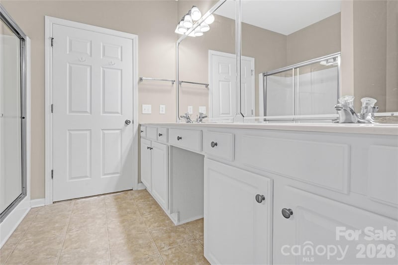 11506 Costigan Ln, Charlotte, NC 28277